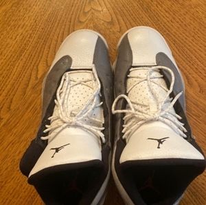 Air Jordan Retro 13's